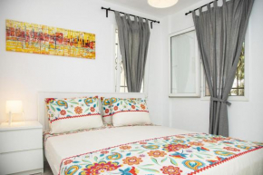 1 BR Central House in Bodrum - 2, Bodrum
